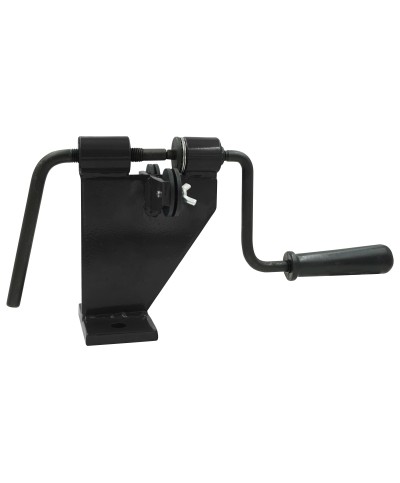 Ferramenta1.com | Imbutitore p/catene di motosega 4180200-c - PZ 1