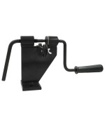 Ferramenta1.com | Imbutitore p/catene di motosega 4180200-c - PZ 1