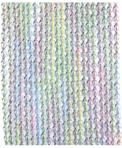 Ferramenta1.com | Tenda napoli pvc multicolor 325 m - KG 6