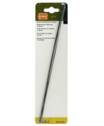 Ferramenta1.com | Filo p/taglia polistirolo 10 pz proxxon 28082 - PZ 1