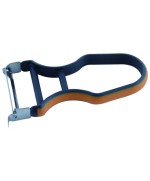 Ferramenta1.com | Pelapatate a y fackelmann soft touch 25226 - PZ 4