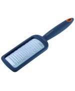 Ferramenta1.com | Grattugia c/manico fackelmann soft touch 25244 - PZ 4
