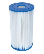 Ferramenta1.com | Filtro ricambio per pompa 9463 lt/h 58095 - PZ 1