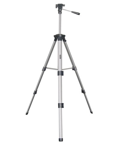 Ferramenta1.com | St treppiede p/livella 1-77-201 regol 50/150 cm - PZ 1