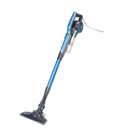 Ferramenta1.com | Scopa elettrica ciclonica 600w senza sacco - PZ 1