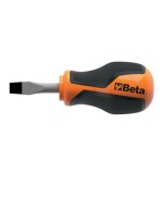 Ferramenta1.com | Beta 1260 n cacciavite d  4,0x 30 mm - PZ 5