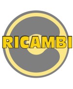 Ferramenta1.com | Pl lancia nylon completa per pompa plastica - PL 3