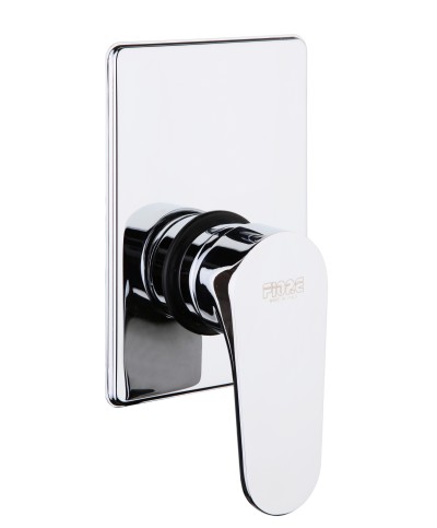 Ferramenta1.com | Fiore kevon miscelatore incasso doccia - PZ 1