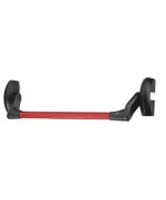 Ferramenta1.com | Cisa 07007.14.0 barra 120 cm per maniglione antip - PZ 1