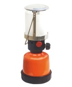 Ferramenta1.com | Vetro per lampada campeggio d 81 mm - PZ 1