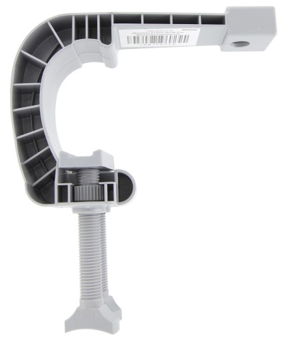 Ferramenta1.com | Gancio per skimmer 58233 p6526 piscina c/telaio - PZ 1