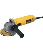 Ferramenta1.com | Dewalt smerigliatrice  720w 115 mm dwe4016 - PZ 1