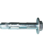 Ferramenta1.com | Sc elematic tassello t21   8x 95 b m6 (pz.5) - SC 5