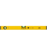 Ferramenta1.com | Livella a 2 bolle stabila 70 da  40 cm - PZ 1