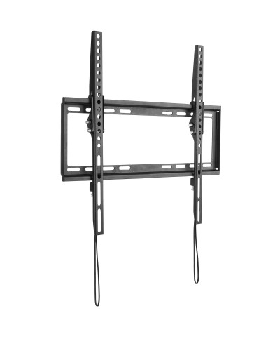 Ferramenta1.com | Supporto tv a muro inclin 32/55 pollici extra slim - PZ 1