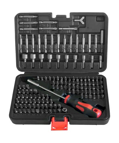 Ferramenta1.com | Conf.138  bussole e inserti lti/krino - CF 1