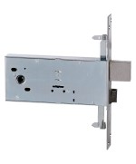 Ferramenta1.com | Iseo 983.90.1 bfz serratura dm trip e 90 180x82 - PZ 1