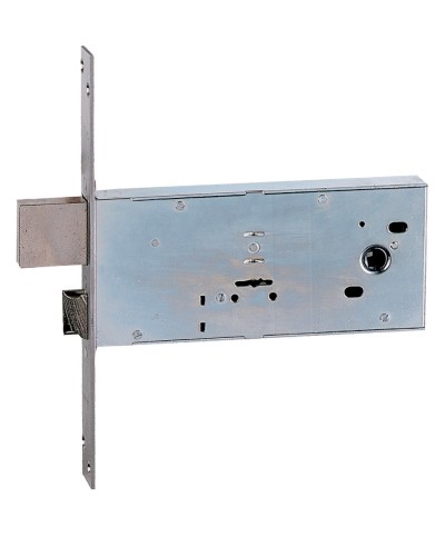 Ferramenta1.com | Iseo 981.90.1 bfz serratura dm infil e 90 180x82 - PZ 1