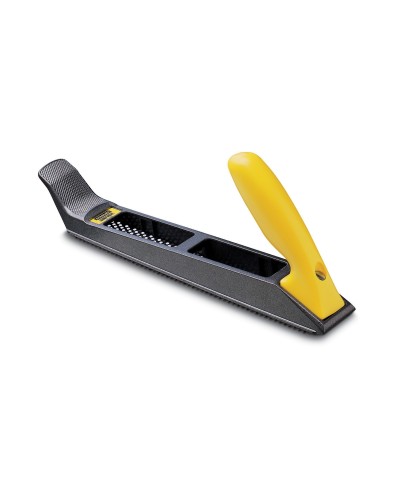 Ferramenta1.com | St pialla lima surform per cartongesso 5-21122 - PZ 1