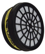Ferramenta1.com | Filtro p/maschera 755 p3 polveri fini - PZ 1