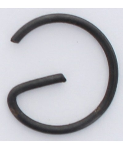 Ferramenta1.com | J-sky yd45 fig. 36 anello yeger - PZ 1