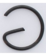 Ferramenta1.com | J-sky yd45 fig. 36 anello yeger - PZ 1