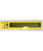 Ferramenta1.com | St lama ricambio per pialla lima surform 5-21293 - PZ 1