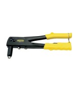 Ferramenta1.com | St rivettatrice mr33 fino a 4 mm 0-69-833 / 069804 - PZ 1