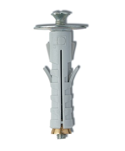 Ferramenta1.com | Sc elematic tassello enp/vp 9 c-vite (pz.10) - SC 5