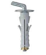 Ferramenta1.com | Sc elematic tassello enp/gcp 9 g.c. (pz.10) - SC 5