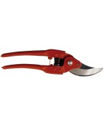 Ferramenta1.com | Bahco forbici p/potare p110 taglio 23 mm - PZ 1