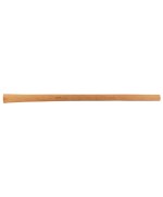 Ferramenta1.com | Manico p/piccone faggio stark  90 cm - PZ 10