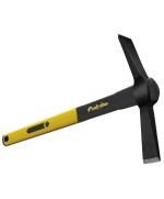Ferramenta1.com | Martellina malepeggio 400 g manico fibra vetro - PZ 6