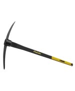 Ferramenta1.com | Piccone manico fibra vetro 1500 g - PZ 1