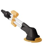 Ferramenta1.com | Pulitore fondo automatico zappy/k755-751cbx - PZ 1