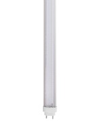 Ferramenta1.com | Tubo led t8 19w 2080 lm 6400k 120 cm * - PZ 10