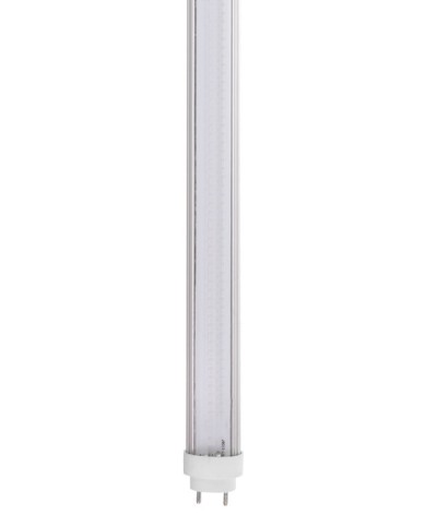Ferramenta1.com | Tubo led t8 25w 2540 lm 6400k 150 cm - PZ 10