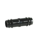 Ferramenta1.com | Sc ala gocc rig manicotto 830 d 16x16 mm 5 pz - SC 5
