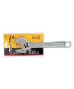 Ferramenta1.com | Chiave regolabile a rullino pro 250 mm - PZ 1