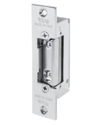 Ferramenta1.com | Viro 7755.10 contropiastra elettrica corta revers - PZ 1