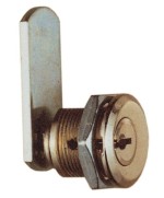 Ferramenta1.com | Bl serratura a cilindro ibfm d 20 x 25 mm - BL 6