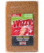 Ferramenta1.com | Arexons 1600 wizzy spugna lavaggio - PZ 12