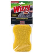 Ferramenta1.com | Arexons 1602 wizzy spugna doppia azione - PZ 1