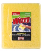 Ferramenta1.com | Arexons 1603 wizzy spugna maxi - PZ 1
