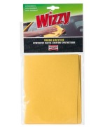 Ferramenta1.com | Arexons 1606 wizzy panno sintetico - PZ 1