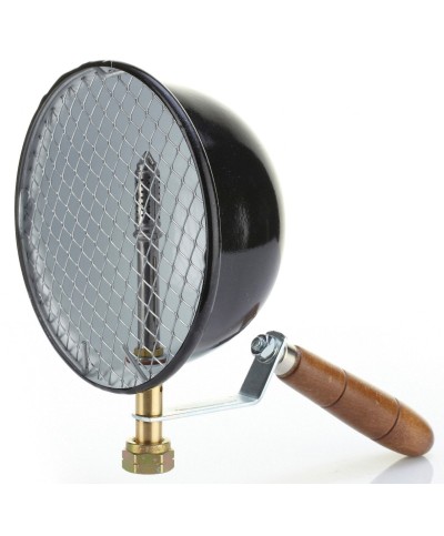 Ferramenta1.com | Sc retina ricambio per faro da pesca 500w 2 pz - SC 1