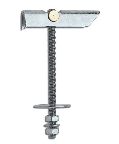 Ferramenta1.com | Bs elematic ancora etr/dd 6   2 pz - BS 5