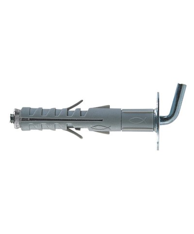 Ferramenta1.com | Fischer tassello sb 12 l8 gancio corto - PZ 50
