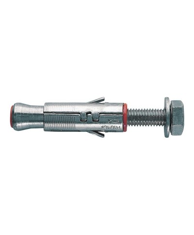 Ferramenta1.com | Fischer tassello slm 12 vite t.e. - PZ 20