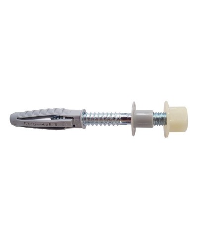 Ferramenta1.com | Fischer tassello wdc per cassette scarico  2 pz - CF 1